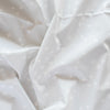 Wink Lunar Rock Poplin