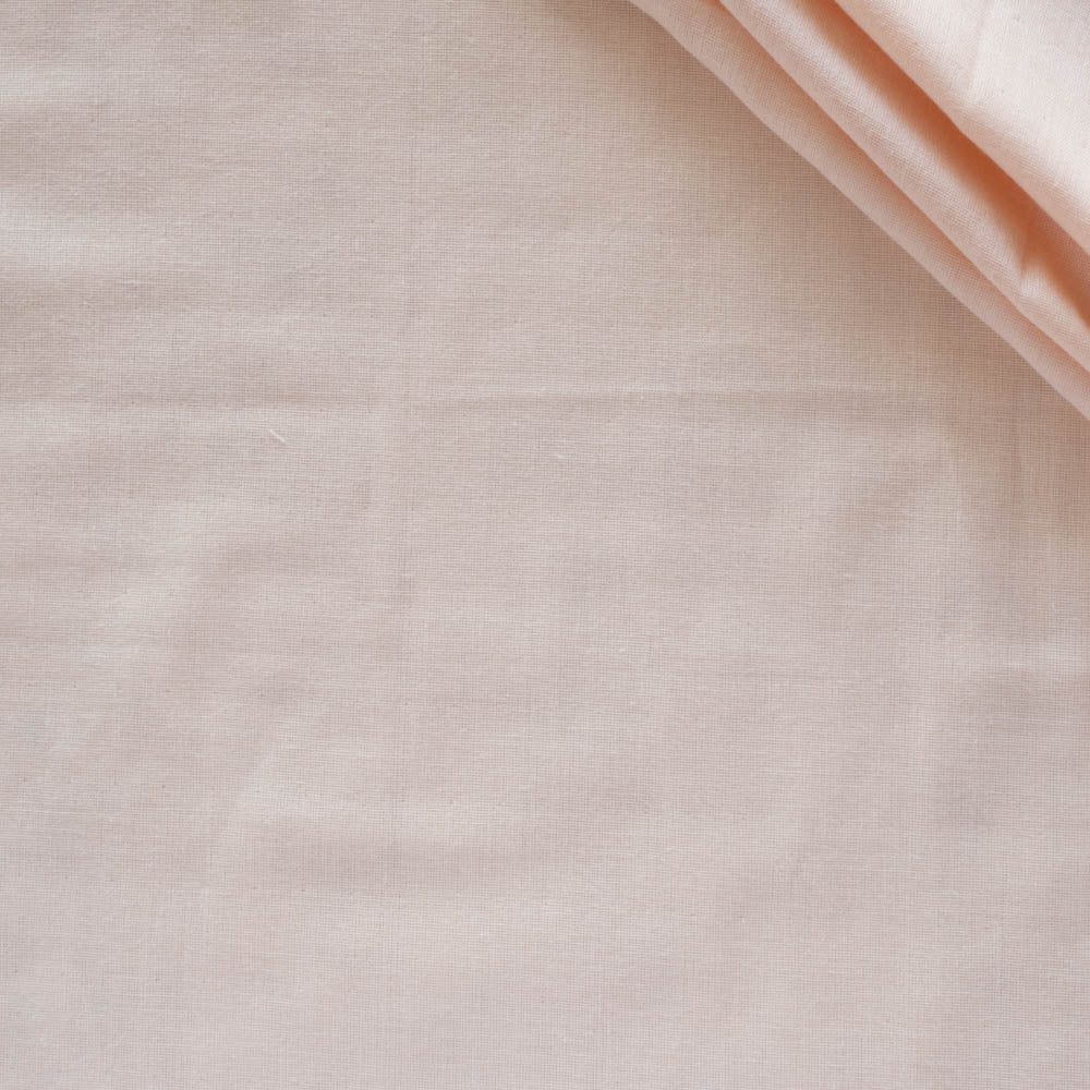 Bellini Solid Double Gauze