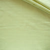 Baby Lime Solid Double Gauze