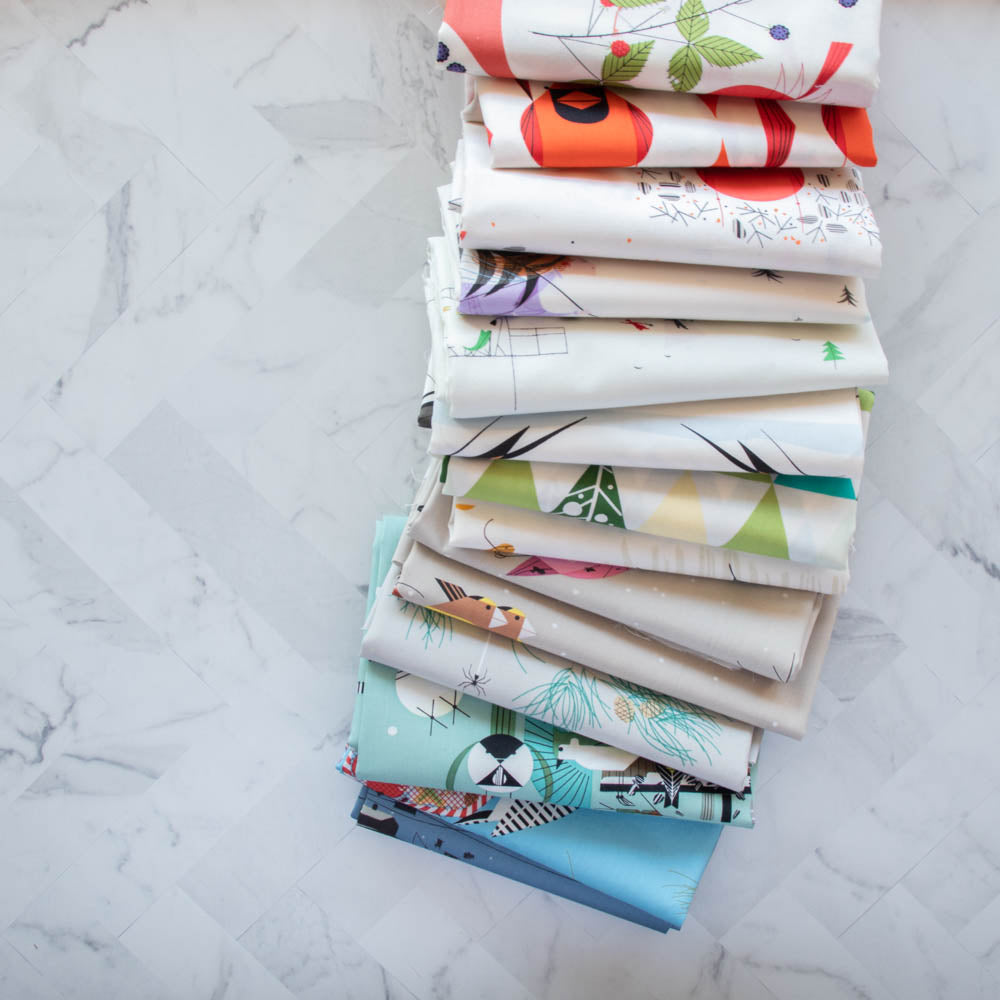Holiday Best Vol. 1 Swatch Pack