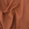 Apricot Brandy Solid Linen
