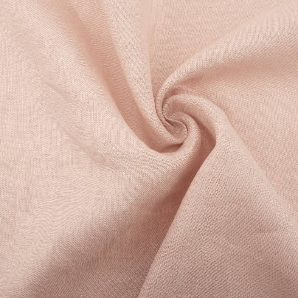 Cheeky Solid Linen