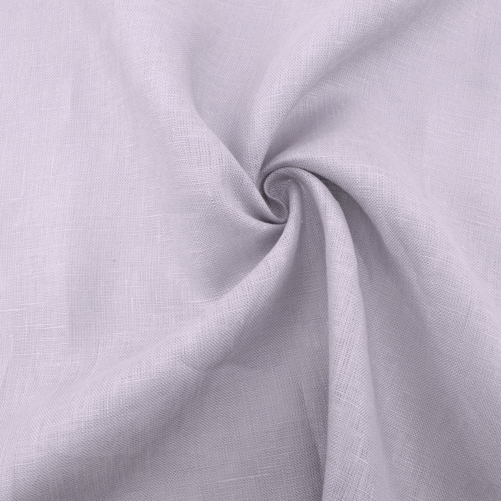 Hippo Solid Linen