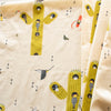 Cactus Field Poplin