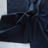 Dusk Solid Poplin