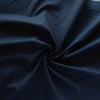 Dusk Solid Poplin