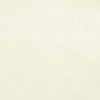 Cream Solid Double Gauze