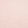 Blush Solid Double Gauze