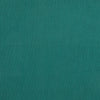 Teal Solid Double Gauze