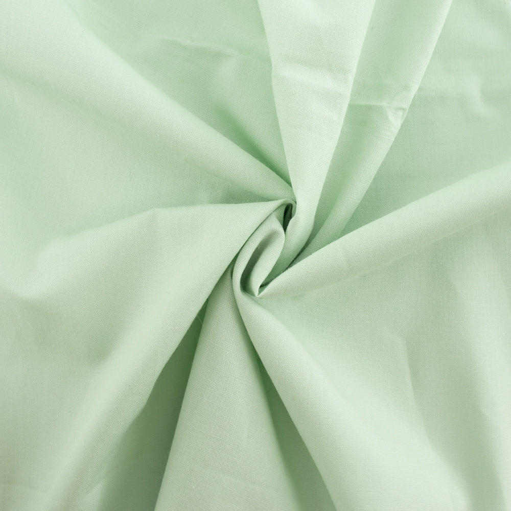 Harbor Solid Poplin