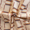 Chipmunks Poplin