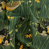 Eastern Meadowlark Canvas
