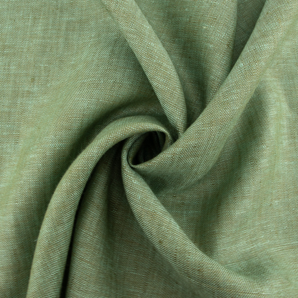 Lake Yarn Dyed Linen