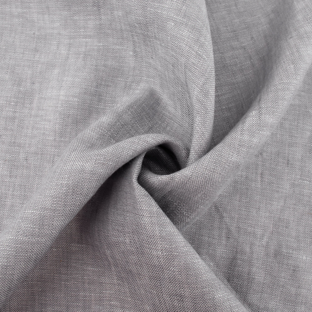 Thistle Yarn Dyed Linen