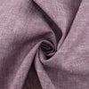 Berry Cobbler Yarn Dyed Linen