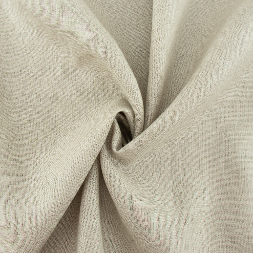 Natural Linen