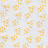 Petal Play Market Poplin
