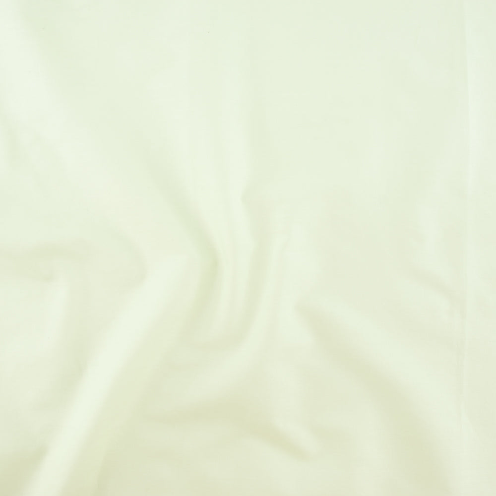 Minty Cotton Lawn Solid