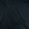 Midnight Cotton Lawn Solid - COLLECTING BACK ORDERS