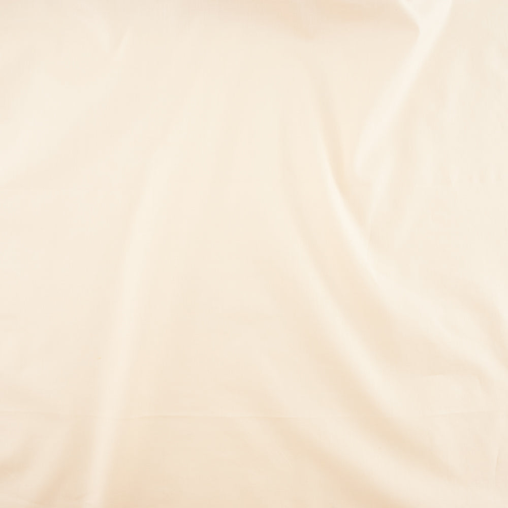 Blush Cotton Lawn Solid - COLLECTING BACK ORDERS