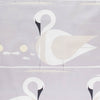 Trumpeter Swan Poplin