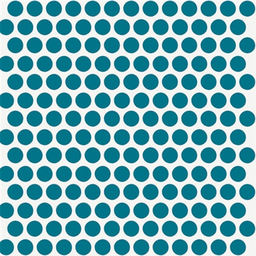 DOTTIE TEAL