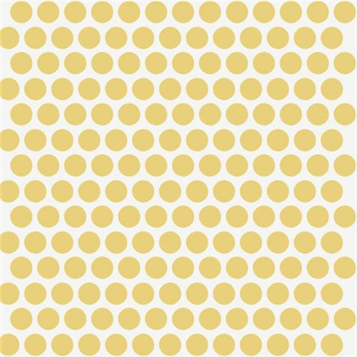 DOTTIE SUN