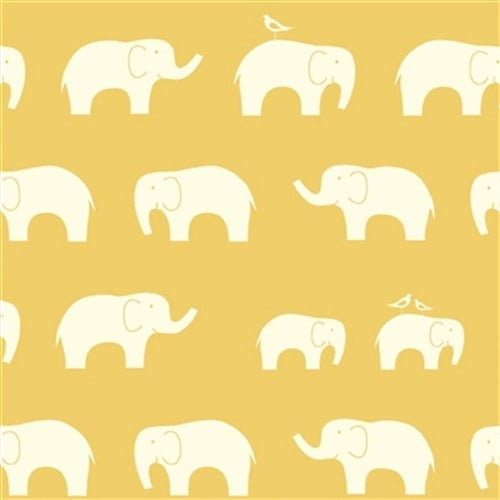 ELLIE FAM SUN