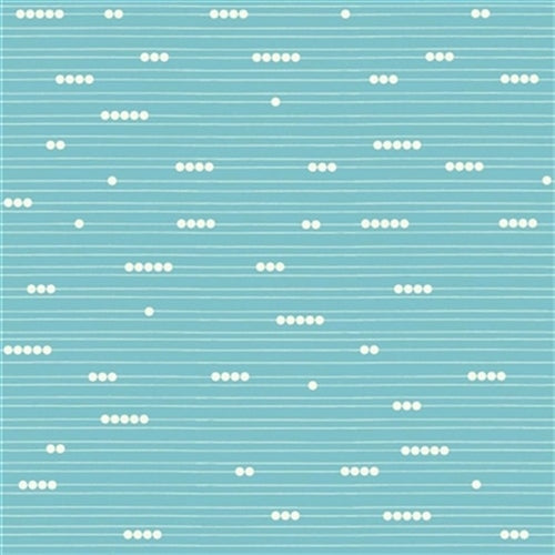 Abacus Pool Knit