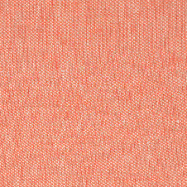 QUINCE BLOSSOM RIBBED KNIT