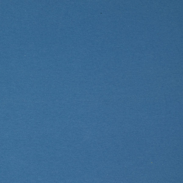 Regatta Jersey Knit Solid