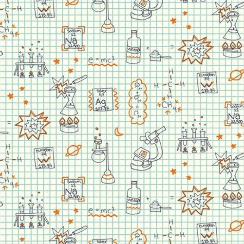 Graph Paper