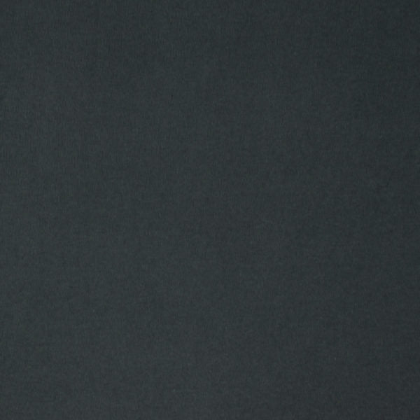 Dusk Jersey Knit Solid