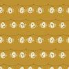 JARS GOLD