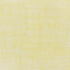 YARN DYED CHAMBRAY in MARIGOLD