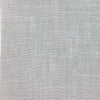 YARN DYED CHAMBRAY in SHROOM