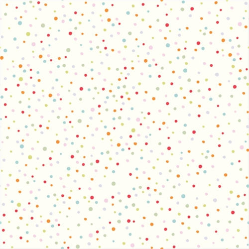 Confetti