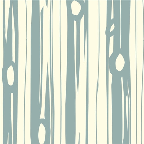 BEAR BOIS MINERAL CANVAS