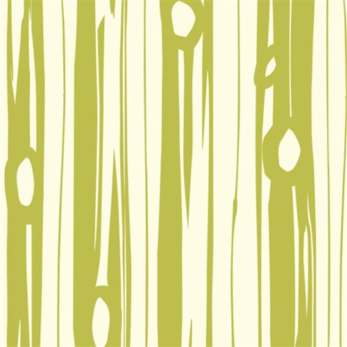 BEAR BOIS GRASS