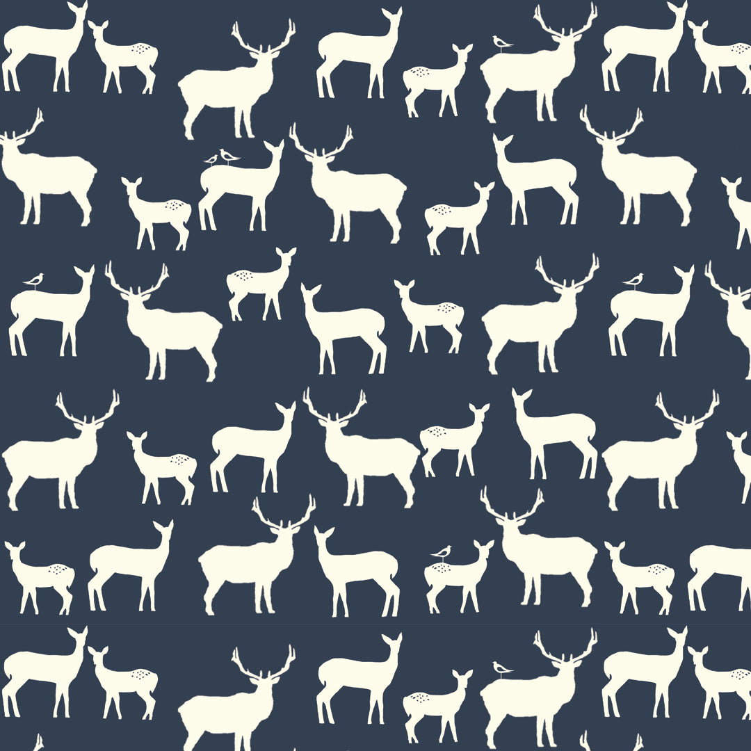 NEW COLOR! | ELK FAM DUSK KNIT