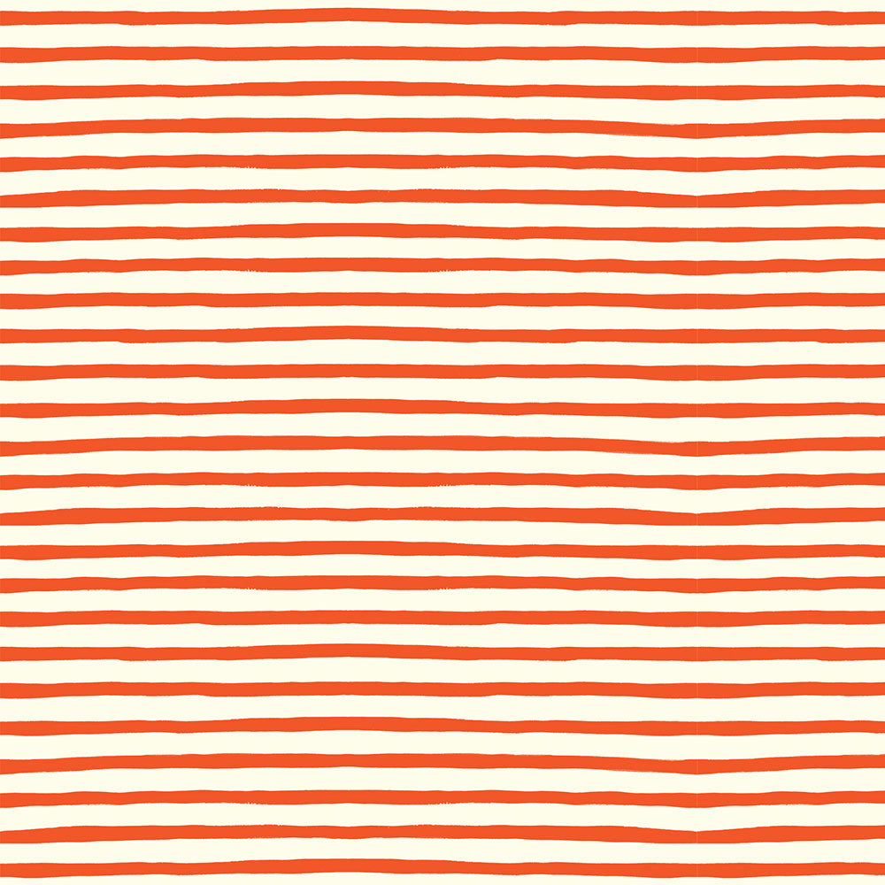 SAILOR STRIPE