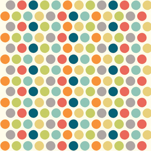 Dottie Multi