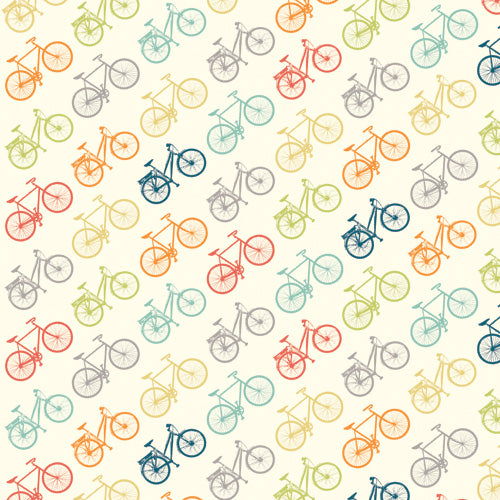 Ride Multi