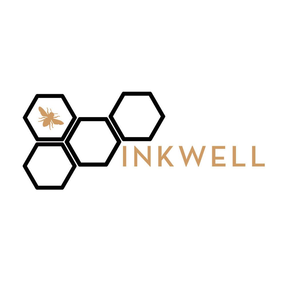 INKWELL POPLIN CASE PACK