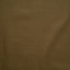 Timber Solid Poplin