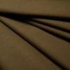Timber Solid Poplin