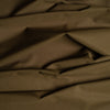 Timber Solid Poplin
