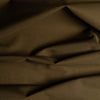 Timber Solid Poplin