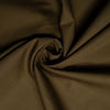 Timber Solid Poplin
