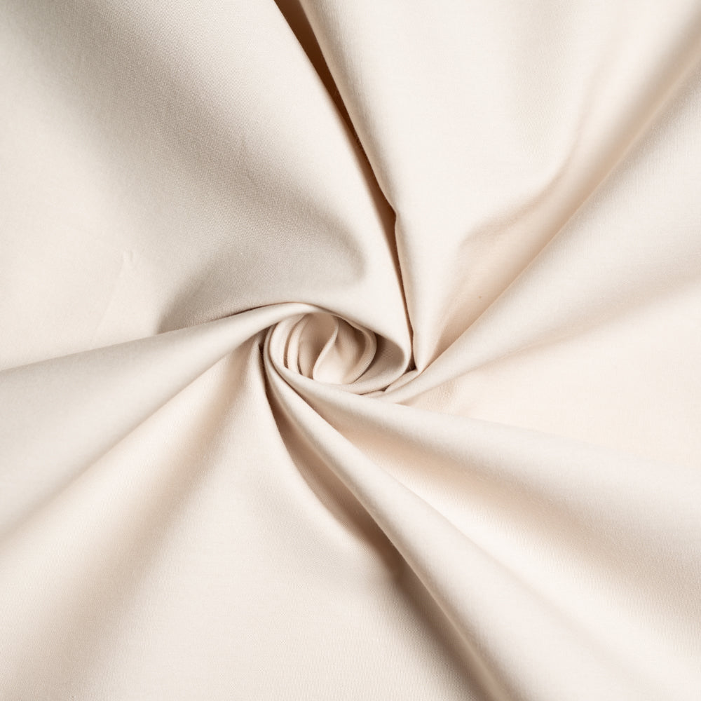 Stone Solid Poplin